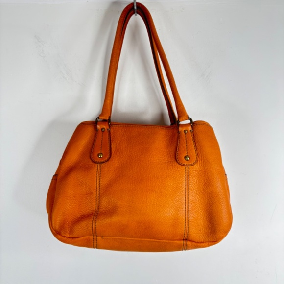 103125 This item is not for sale. I apologize for the inconvenience. - Picture 5 of 8